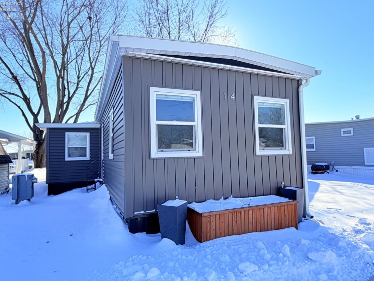 1510 Buck Road, Marblehead, 43440, 3 Bedrooms Bedrooms, ,2 BathroomsBathrooms,Residential,For Sale,Buck,20260340