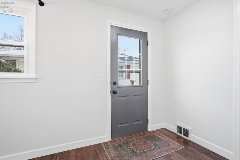 421 Clifton Avenue, Findlay, 45840, 3 Bedrooms Bedrooms, ,2 BathroomsBathrooms,Residential,For Sale,Clifton,20260342