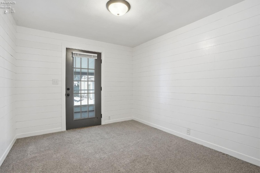 421 Clifton Avenue, Findlay, 45840, 3 Bedrooms Bedrooms, ,2 BathroomsBathrooms,Residential,For Sale,Clifton,20260342