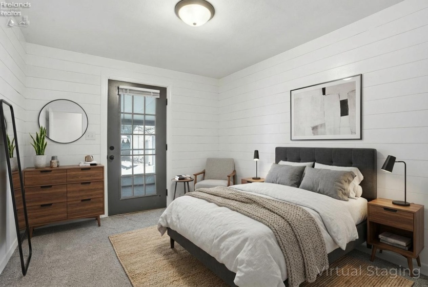 421 Clifton Avenue, Findlay, 45840, 3 Bedrooms Bedrooms, ,2 BathroomsBathrooms,Residential,For Sale,Clifton,20260342