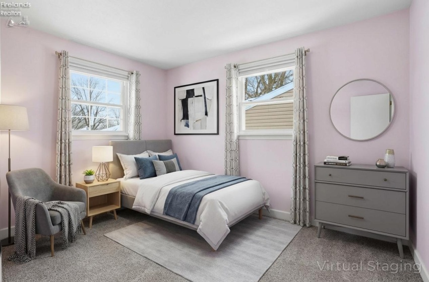 421 Clifton Avenue, Findlay, 45840, 3 Bedrooms Bedrooms, ,2 BathroomsBathrooms,Residential,For Sale,Clifton,20260342