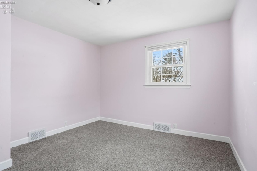 421 Clifton Avenue, Findlay, 45840, 3 Bedrooms Bedrooms, ,2 BathroomsBathrooms,Residential,For Sale,Clifton,20260342