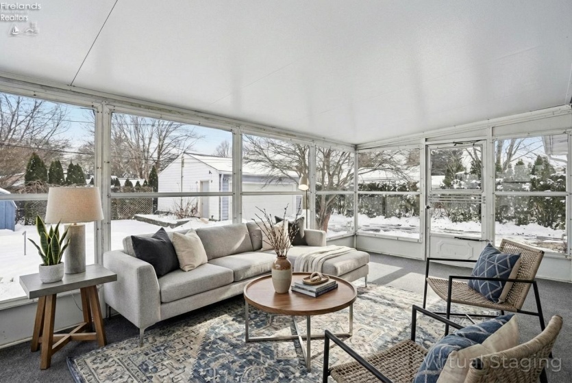 421 Clifton Avenue, Findlay, 45840, 3 Bedrooms Bedrooms, ,2 BathroomsBathrooms,Residential,For Sale,Clifton,20260342