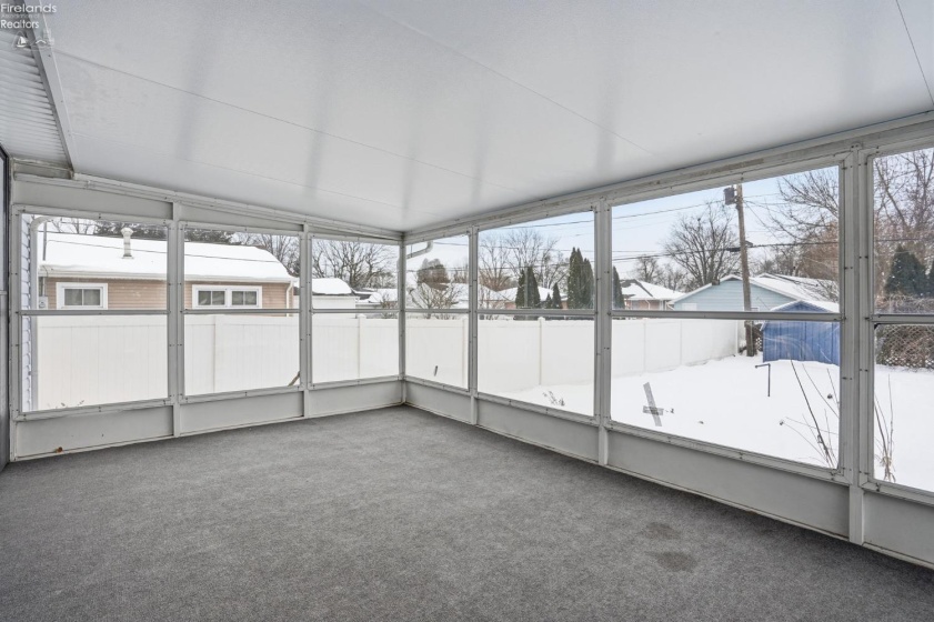 421 Clifton Avenue, Findlay, 45840, 3 Bedrooms Bedrooms, ,2 BathroomsBathrooms,Residential,For Sale,Clifton,20260342