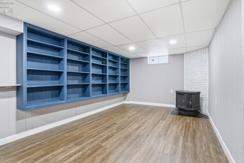 421 Clifton Avenue, Findlay, 45840, 3 Bedrooms Bedrooms, ,2 BathroomsBathrooms,Residential,For Sale,Clifton,20260342