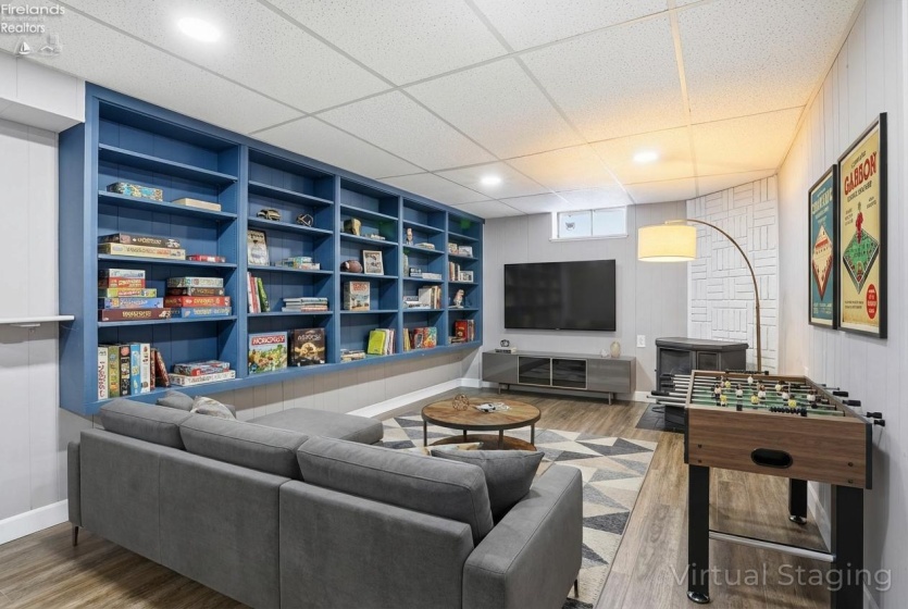 421 Clifton Avenue, Findlay, 45840, 3 Bedrooms Bedrooms, ,2 BathroomsBathrooms,Residential,For Sale,Clifton,20260342