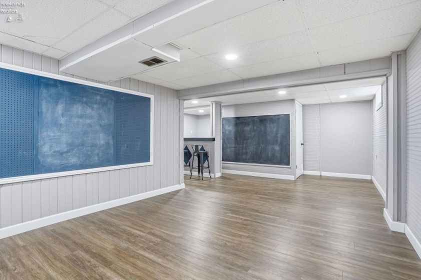 421 Clifton Avenue, Findlay, 45840, 3 Bedrooms Bedrooms, ,2 BathroomsBathrooms,Residential,For Sale,Clifton,20260342