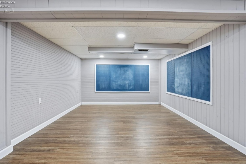 421 Clifton Avenue, Findlay, 45840, 3 Bedrooms Bedrooms, ,2 BathroomsBathrooms,Residential,For Sale,Clifton,20260342