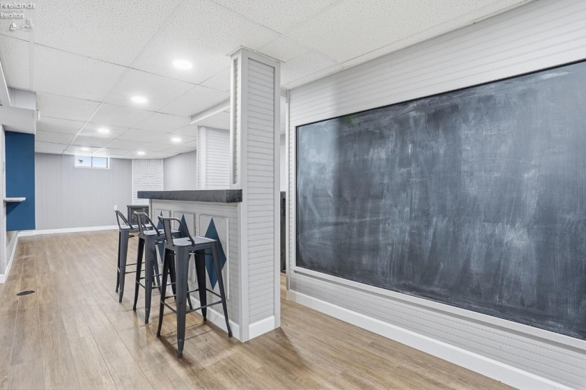 421 Clifton Avenue, Findlay, 45840, 3 Bedrooms Bedrooms, ,2 BathroomsBathrooms,Residential,For Sale,Clifton,20260342