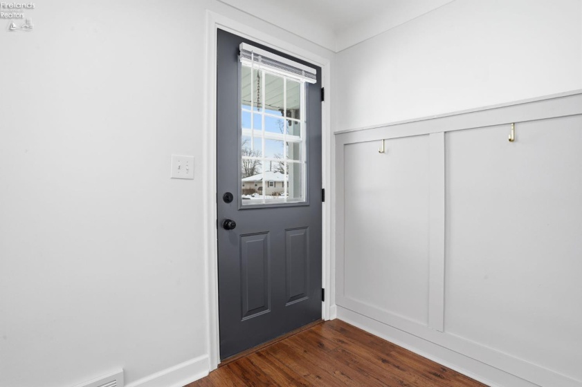 421 Clifton Avenue, Findlay, 45840, 3 Bedrooms Bedrooms, ,2 BathroomsBathrooms,Residential,For Sale,Clifton,20260342