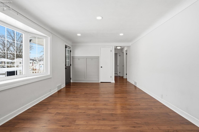 421 Clifton Avenue, Findlay, 45840, 3 Bedrooms Bedrooms, ,2 BathroomsBathrooms,Residential,For Sale,Clifton,20260342