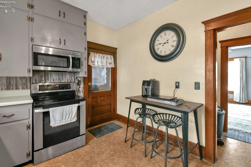 419 Maplewood Street, Willard, 44890, 4 Bedrooms Bedrooms, ,2 BathroomsBathrooms,Residential,For Sale,Maplewood,20260339