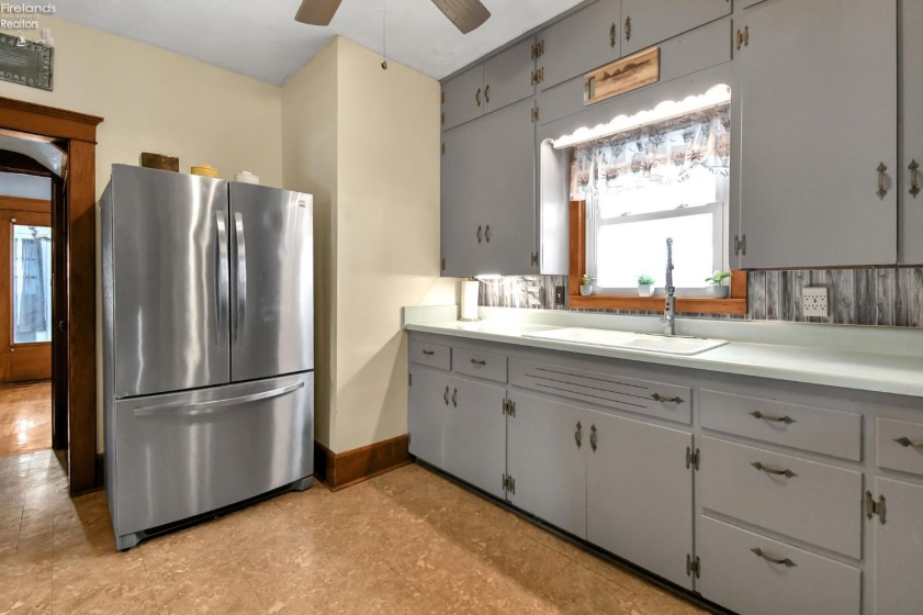 419 Maplewood Street, Willard, 44890, 4 Bedrooms Bedrooms, ,2 BathroomsBathrooms,Residential,For Sale,Maplewood,20260339