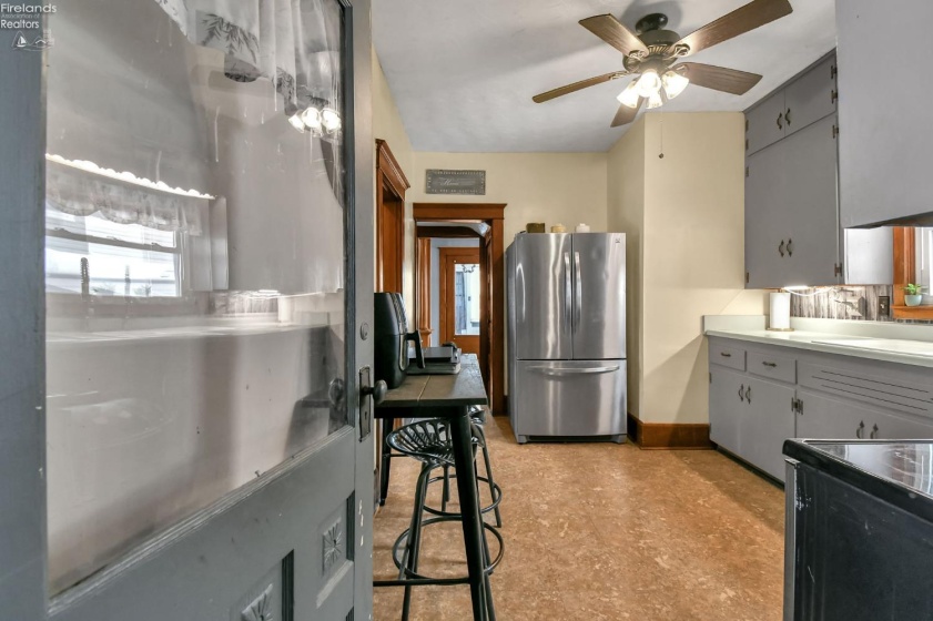 419 Maplewood Street, Willard, 44890, 4 Bedrooms Bedrooms, ,2 BathroomsBathrooms,Residential,For Sale,Maplewood,20260339