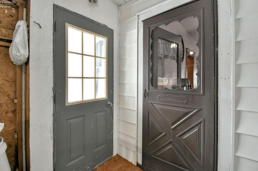 419 Maplewood Street, Willard, 44890, 4 Bedrooms Bedrooms, ,2 BathroomsBathrooms,Residential,For Sale,Maplewood,20260339