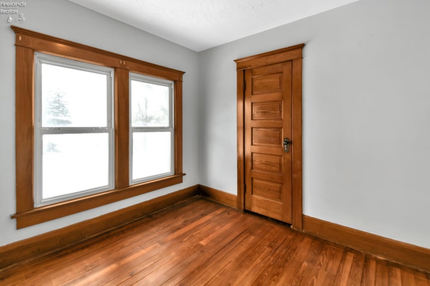 419 Maplewood Street, Willard, 44890, 4 Bedrooms Bedrooms, ,2 BathroomsBathrooms,Residential,For Sale,Maplewood,20260339