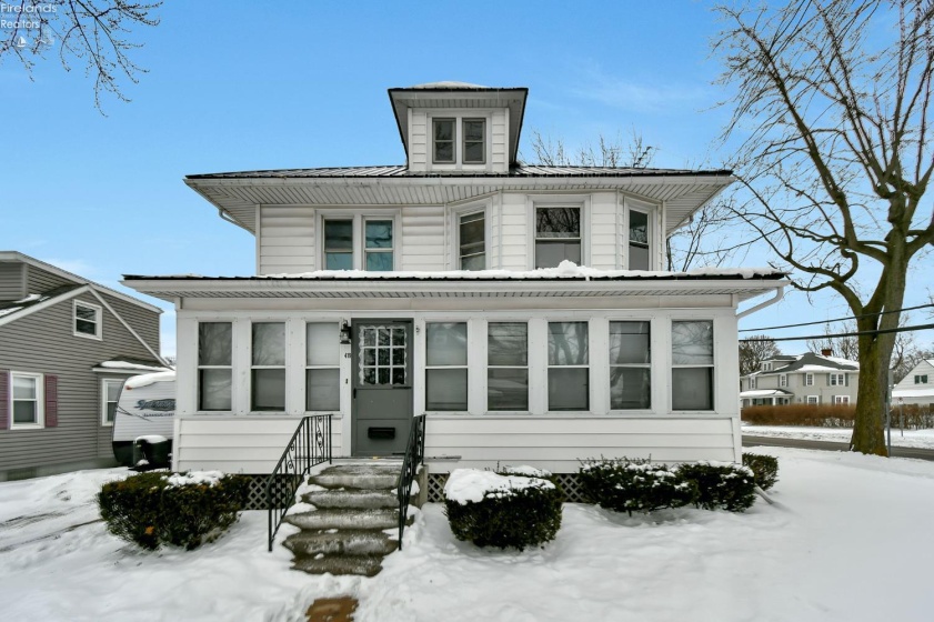 419 Maplewood Street, Willard, 44890, 4 Bedrooms Bedrooms, ,2 BathroomsBathrooms,Residential,For Sale,Maplewood,20260339