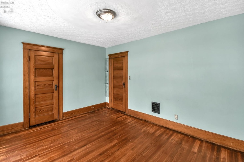 419 Maplewood Street, Willard, 44890, 4 Bedrooms Bedrooms, ,2 BathroomsBathrooms,Residential,For Sale,Maplewood,20260339