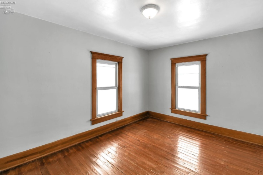 419 Maplewood Street, Willard, 44890, 4 Bedrooms Bedrooms, ,2 BathroomsBathrooms,Residential,For Sale,Maplewood,20260339