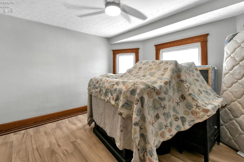 419 Maplewood Street, Willard, 44890, 4 Bedrooms Bedrooms, ,2 BathroomsBathrooms,Residential,For Sale,Maplewood,20260339