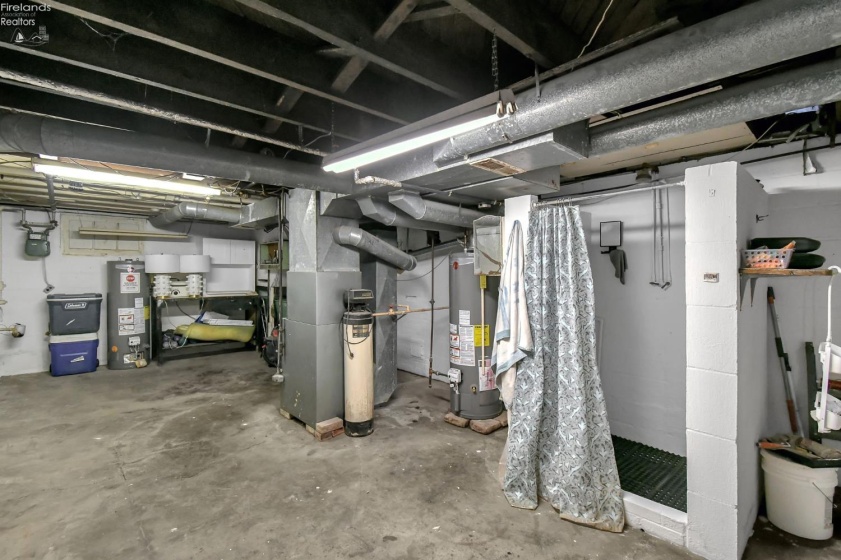 419 Maplewood Street, Willard, 44890, 4 Bedrooms Bedrooms, ,2 BathroomsBathrooms,Residential,For Sale,Maplewood,20260339