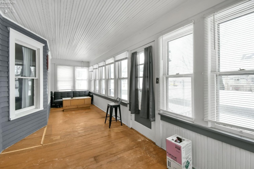 419 Maplewood Street, Willard, 44890, 4 Bedrooms Bedrooms, ,2 BathroomsBathrooms,Residential,For Sale,Maplewood,20260339