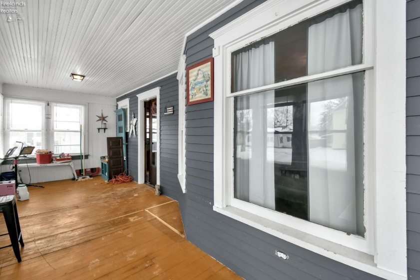 419 Maplewood Street, Willard, 44890, 4 Bedrooms Bedrooms, ,2 BathroomsBathrooms,Residential,For Sale,Maplewood,20260339