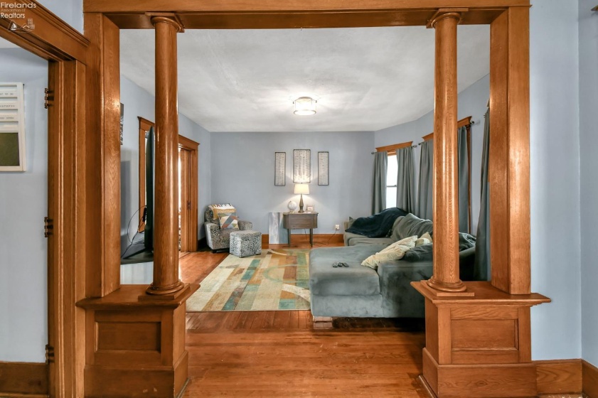 419 Maplewood Street, Willard, 44890, 4 Bedrooms Bedrooms, ,2 BathroomsBathrooms,Residential,For Sale,Maplewood,20260339