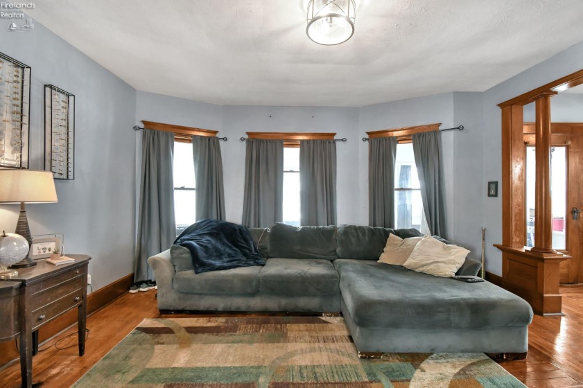 419 Maplewood Street, Willard, 44890, 4 Bedrooms Bedrooms, ,2 BathroomsBathrooms,Residential,For Sale,Maplewood,20260339