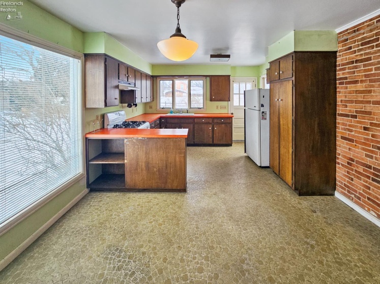 333 Cherry Street, Clyde, 43410, 3 Bedrooms Bedrooms, ,1 BathroomBathrooms,Residential,For Sale,Cherry,20260223