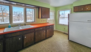 333 Cherry Street, Clyde, 43410, 3 Bedrooms Bedrooms, ,1 BathroomBathrooms,Residential,For Sale,Cherry,20260223 333 Cherry Street, Clyde, 43410, 3 Bedrooms Bedrooms, ,1 BathroomBathrooms,Residential,For Sale,Cherry,20260223