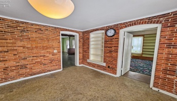 333 Cherry Street, Clyde, 43410, 3 Bedrooms Bedrooms, ,1 BathroomBathrooms,Residential,For Sale,Cherry,20260223 333 Cherry Street, Clyde, 43410, 3 Bedrooms Bedrooms, ,1 BathroomBathrooms,Residential,For Sale,Cherry,20260223