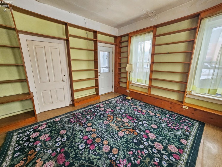 333 Cherry Street, Clyde, 43410, 3 Bedrooms Bedrooms, ,1 BathroomBathrooms,Residential,For Sale,Cherry,20260223