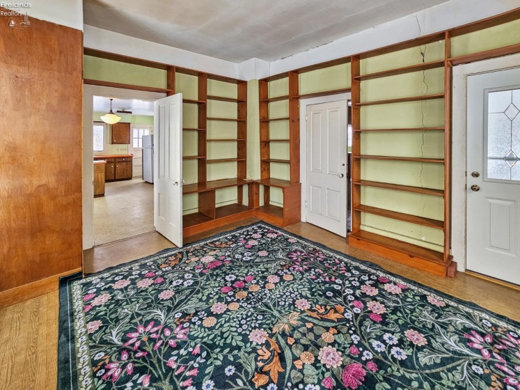 333 Cherry Street, Clyde, 43410, 3 Bedrooms Bedrooms, ,1 BathroomBathrooms,Residential,For Sale,Cherry,20260223