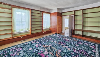 333 Cherry Street, Clyde, 43410, 3 Bedrooms Bedrooms, ,1 BathroomBathrooms,Residential,For Sale,Cherry,20260223 333 Cherry Street, Clyde, 43410, 3 Bedrooms Bedrooms, ,1 BathroomBathrooms,Residential,For Sale,Cherry,20260223