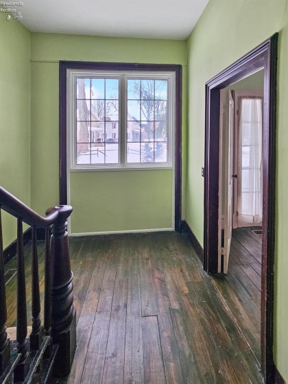 333 Cherry Street, Clyde, 43410, 3 Bedrooms Bedrooms, ,1 BathroomBathrooms,Residential,For Sale,Cherry,20260223