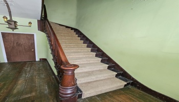 333 Cherry Street, Clyde, 43410, 3 Bedrooms Bedrooms, ,1 BathroomBathrooms,Residential,For Sale,Cherry,20260223 333 Cherry Street, Clyde, 43410, 3 Bedrooms Bedrooms, ,1 BathroomBathrooms,Residential,For Sale,Cherry,20260223