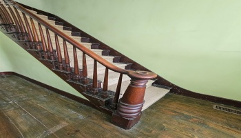 333 Cherry Street, Clyde, 43410, 3 Bedrooms Bedrooms, ,1 BathroomBathrooms,Residential,For Sale,Cherry,20260223 333 Cherry Street, Clyde, 43410, 3 Bedrooms Bedrooms, ,1 BathroomBathrooms,Residential,For Sale,Cherry,20260223