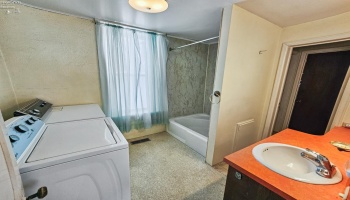 333 Cherry Street, Clyde, 43410, 3 Bedrooms Bedrooms, ,1 BathroomBathrooms,Residential,For Sale,Cherry,20260223 333 Cherry Street, Clyde, 43410, 3 Bedrooms Bedrooms, ,1 BathroomBathrooms,Residential,For Sale,Cherry,20260223