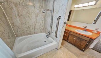 333 Cherry Street, Clyde, 43410, 3 Bedrooms Bedrooms, ,1 BathroomBathrooms,Residential,For Sale,Cherry,20260223 333 Cherry Street, Clyde, 43410, 3 Bedrooms Bedrooms, ,1 BathroomBathrooms,Residential,For Sale,Cherry,20260223