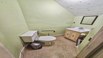 333 Cherry Street, Clyde, 43410, 3 Bedrooms Bedrooms, ,1 BathroomBathrooms,Residential,For Sale,Cherry,20260223 333 Cherry Street, Clyde, 43410, 3 Bedrooms Bedrooms, ,1 BathroomBathrooms,Residential,For Sale,Cherry,20260223