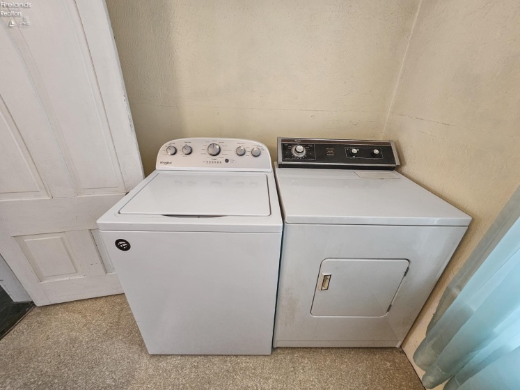 333 Cherry Street, Clyde, 43410, 3 Bedrooms Bedrooms, ,1 BathroomBathrooms,Residential,For Sale,Cherry,20260223