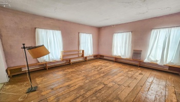 333 Cherry Street, Clyde, 43410, 3 Bedrooms Bedrooms, ,1 BathroomBathrooms,Residential,For Sale,Cherry,20260223 333 Cherry Street, Clyde, 43410, 3 Bedrooms Bedrooms, ,1 BathroomBathrooms,Residential,For Sale,Cherry,20260223