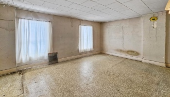 333 Cherry Street, Clyde, 43410, 3 Bedrooms Bedrooms, ,1 BathroomBathrooms,Residential,For Sale,Cherry,20260223