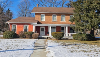 333 Cherry Street, Clyde, 43410, 3 Bedrooms Bedrooms, ,1 BathroomBathrooms,Residential,For Sale,Cherry,20260223 333 Cherry Street, Clyde, 43410, 3 Bedrooms Bedrooms, ,1 BathroomBathrooms,Residential,For Sale,Cherry,20260223