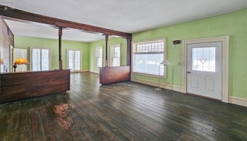 333 Cherry Street, Clyde, 43410, 3 Bedrooms Bedrooms, ,1 BathroomBathrooms,Residential,For Sale,Cherry,20260223 333 Cherry Street, Clyde, 43410, 3 Bedrooms Bedrooms, ,1 BathroomBathrooms,Residential,For Sale,Cherry,20260223