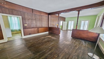 333 Cherry Street, Clyde, 43410, 3 Bedrooms Bedrooms, ,1 BathroomBathrooms,Residential,For Sale,Cherry,20260223 333 Cherry Street, Clyde, 43410, 3 Bedrooms Bedrooms, ,1 BathroomBathrooms,Residential,For Sale,Cherry,20260223