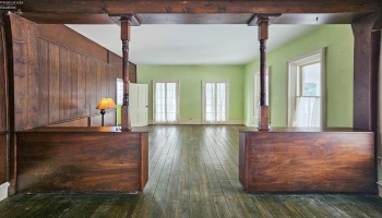 333 Cherry Street, Clyde, 43410, 3 Bedrooms Bedrooms, ,1 BathroomBathrooms,Residential,For Sale,Cherry,20260223 333 Cherry Street, Clyde, 43410, 3 Bedrooms Bedrooms, ,1 BathroomBathrooms,Residential,For Sale,Cherry,20260223