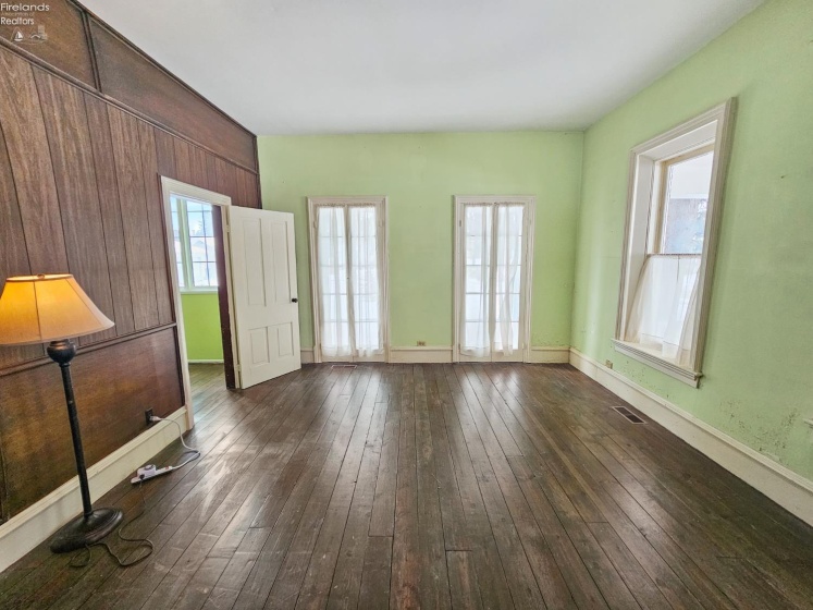 333 Cherry Street, Clyde, 43410, 3 Bedrooms Bedrooms, ,1 BathroomBathrooms,Residential,For Sale,Cherry,20260223