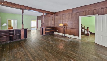 333 Cherry Street, Clyde, 43410, 3 Bedrooms Bedrooms, ,1 BathroomBathrooms,Residential,For Sale,Cherry,20260223 333 Cherry Street, Clyde, 43410, 3 Bedrooms Bedrooms, ,1 BathroomBathrooms,Residential,For Sale,Cherry,20260223